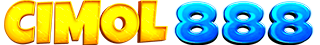 CIMOL888