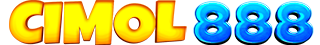 Cimol888